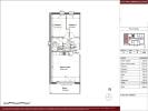 Apartment ANGERS 