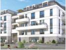 For rent Apartment Plessis-trevise  94420 43 m2 2 rooms