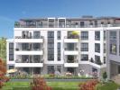 Apartment PLESSIS-TREVISE 
