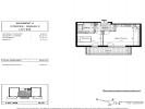 Annonce Location 2 pi�ces Appartement Ergersheim