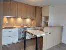 Apartment QUESNOY-SUR-DEULE 