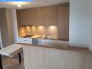 Apartment QUESNOY-SUR-DEULE 