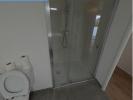 Apartment QUESNOY-SUR-DEULE 