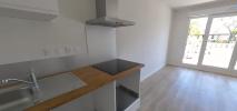Annonce Location 3 pi�ces Appartement Barp