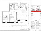 Louer Appartement Barp Gironde