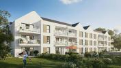 For rent Apartment Erdeven  56410 73 m2 3 rooms