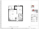 Annonce Location 2 pi�ces Appartement Tinqueux