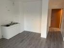 For rent Apartment Montreuil  93100 44 m2 2 rooms