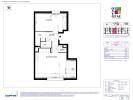 Apartment MONTREUIL 