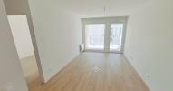Apartment CHARTRES 