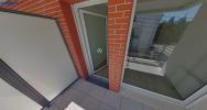 Apartment CHARTRES 