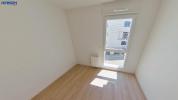 Apartment CHARTRES 