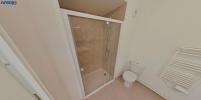Apartment CHARTRES 