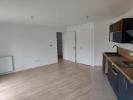 Annonce Location 4 pi�ces Appartement Guyancourt