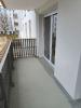 Louer Appartement 79 m2 Guyancourt