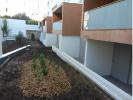 Annonce Location Appartement Montpellier