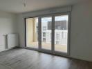Apartment ANGERS 