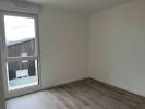 Apartment ANGERS 