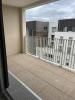Apartment ANGERS 