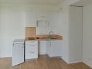 Apartment SAINT-NAZAIRE 