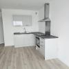 Location Appartement Comines 59