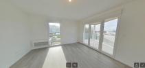 Annonce Location 3 pi�ces Appartement Cholet
