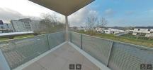 Louer Appartement Cholet Maine et loire