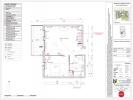 Louer Appartement Clermont-ferrand 610 euros