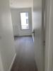 Annonce Location 3 pi�ces Appartement Bourgoin-jallieu