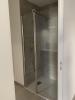 Louer Appartement Bourgoin-jallieu Isere