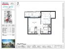Apartment ORLEANS 