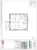 Apartment GISORS 