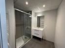 Annonce Location 2 pi�ces Appartement Limoges