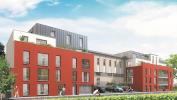 Annonce Location 2 pi�ces Appartement Perenchies