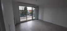 Louer Appartement Vertou 757 euros