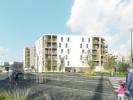 Apartment ANGERS 