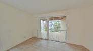Apartment ANGERS 