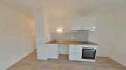Apartment ANGERS 
