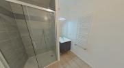 Apartment ANGERS 