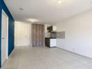 For rent Apartment Marseillan  34340 39 m2 2 rooms