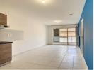 Apartment MARSEILLAN 