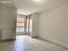 Apartment MARSEILLAN 