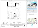 Apartment MARSEILLAN 
