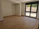 Apartment ORLEANS 
