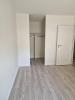 Apartment ORLEANS 