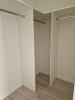Apartment ORLEANS 