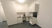 Apartment BOURG-LA-REINE 