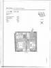 Louer Appartement Grasse 492 euros