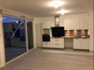 Location Appartement Tours 37