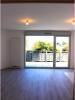 Annonce Location 3 pi�ces Appartement Tours